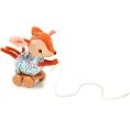 image de jouets d'éveil bébé
