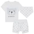 image de ensemble bébé 