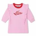 image de robe bébé