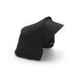 image de accessoires poussettes bébé 