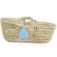 image de poupée et accessoires bébé