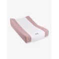 image de matelas à langer bébé 