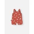 image de pyjama bébé
