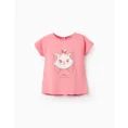 image de t-shirt bébé