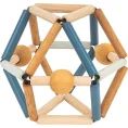 image de jeux d'activité bébé 