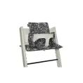 image de coussin de chaise bébé 