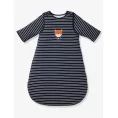 image de gigoteuse bébé 