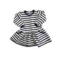 image de robe bébé