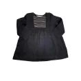 image de robe bébé 