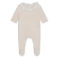 image de pyjama bébé 