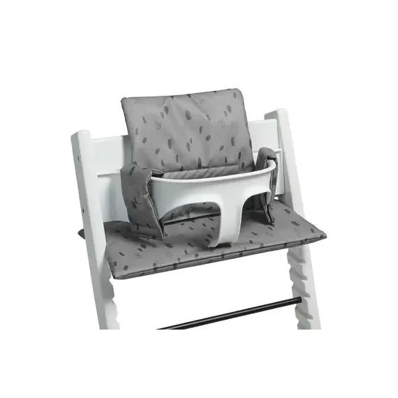 Coussin de siège pour chaise évolutive Spot –