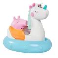 image de jouet de bain bébé 
