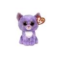 image de peluche bébé 