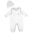 image de ensemble bébé 