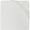 image de drap housse bébé