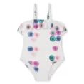 image de maillot de bain bébé 