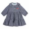image de robe bébé 