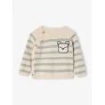 image de pull bébé
