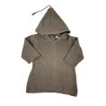 image de manteau bébé 