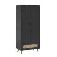 image de armoire bébé 