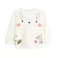 image de ensemble bébé 