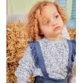 image de chemise, blouse bébé