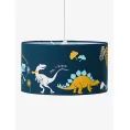 image de luminaire bébé