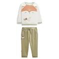 image de ensemble bébé 