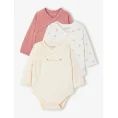 image de body bébé