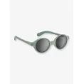 image de lunettes de soleil bébé 
