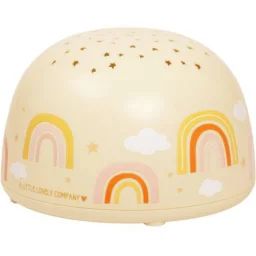 Projecteur d&rsquo;étoiles Rainbows