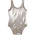 image de maillot de bain bébé