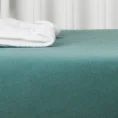 image de drap housse bébé 