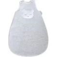 image de gigoteuse bébé 