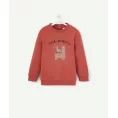 image de pull bébé