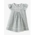image de robe bébé