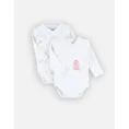 image de body bébé 