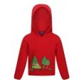 image de pull bébé 