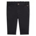 image de pantalon bébé 