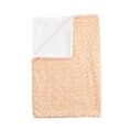 image de couverture bébé