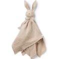 image de doudou bébé 