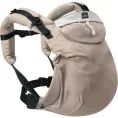 image de porte-bébé bébé 