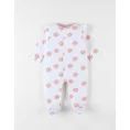 image de pyjama bébé 