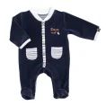 image de pyjama bébé 