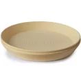 image de assiette bébé 