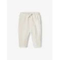 image de pantalon bébé 