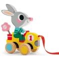 image de jouets d'éveil bébé