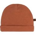 image de bonnet bébé 