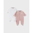 image de pyjama bébé