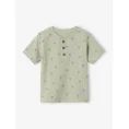 image de t-shirt bébé 